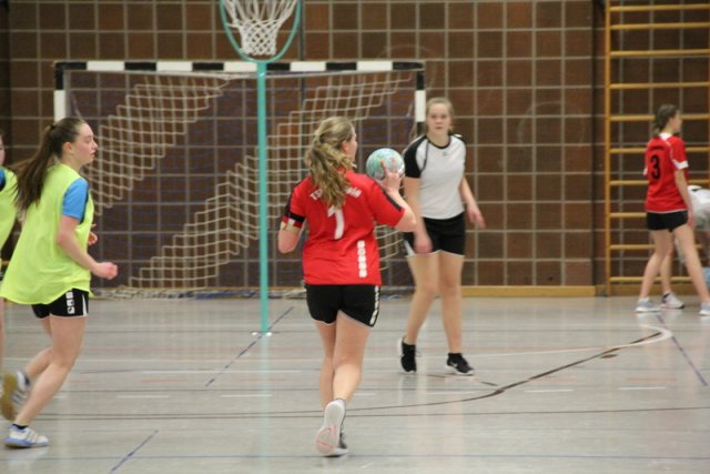 2018_03_10 Jugend 19 - A-Klasse